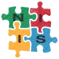 Logo for New Invention Infant School