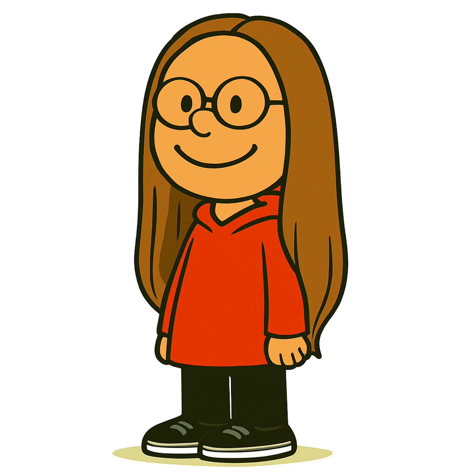 Photo of Mrs M Milek