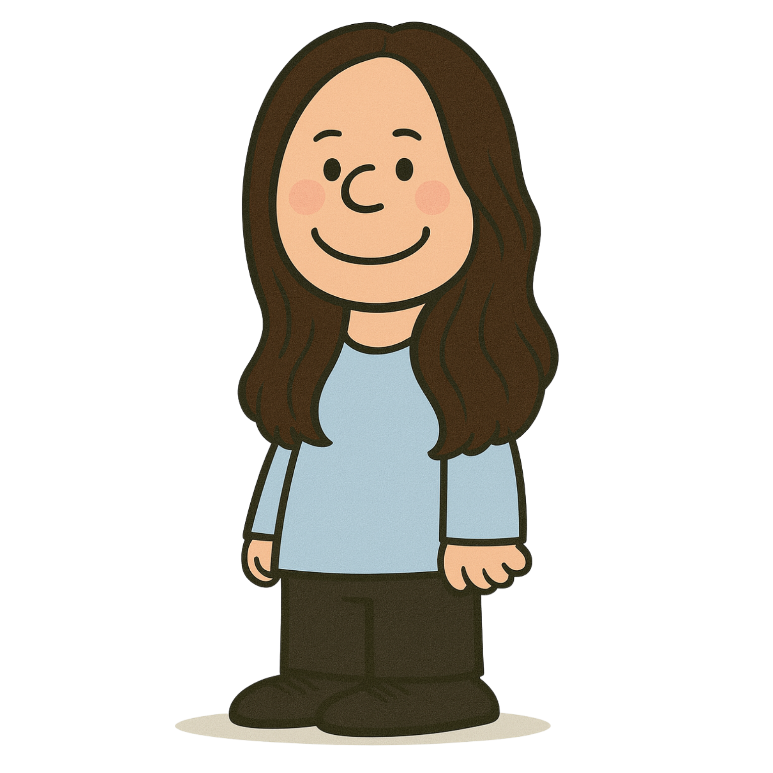 Photo of Mrs E Banks