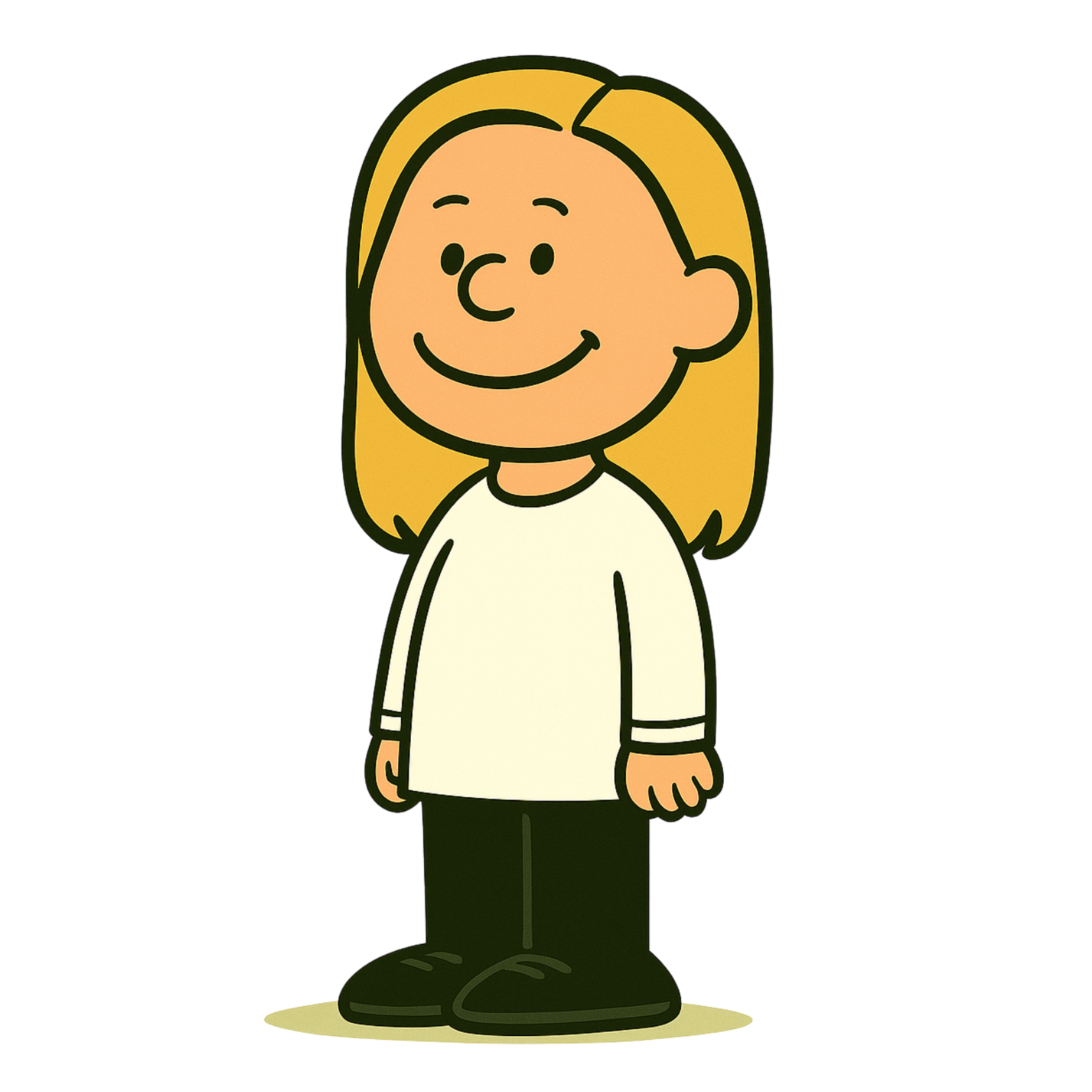 Photo of Mrs L Price