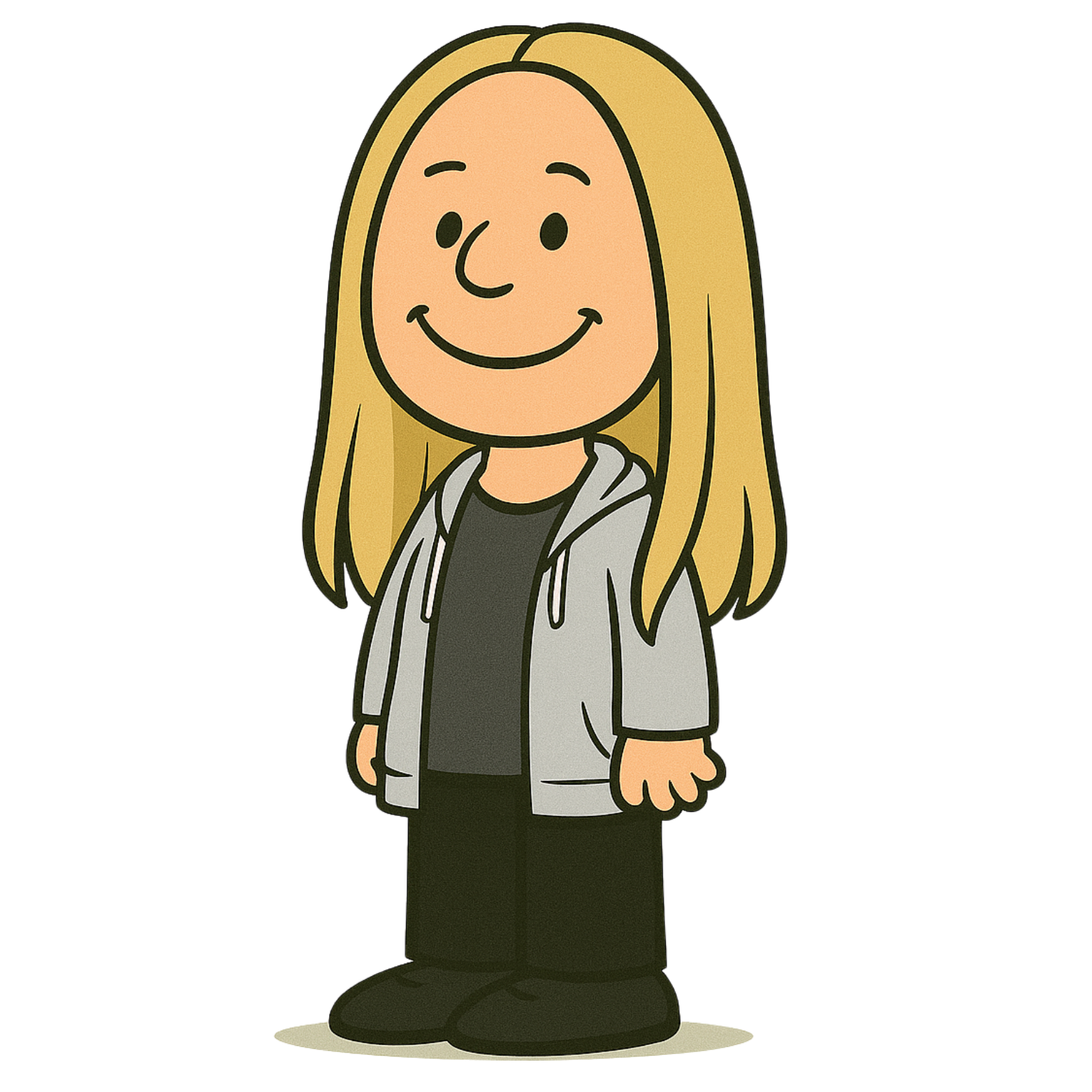 Photo of Miss C Scriven