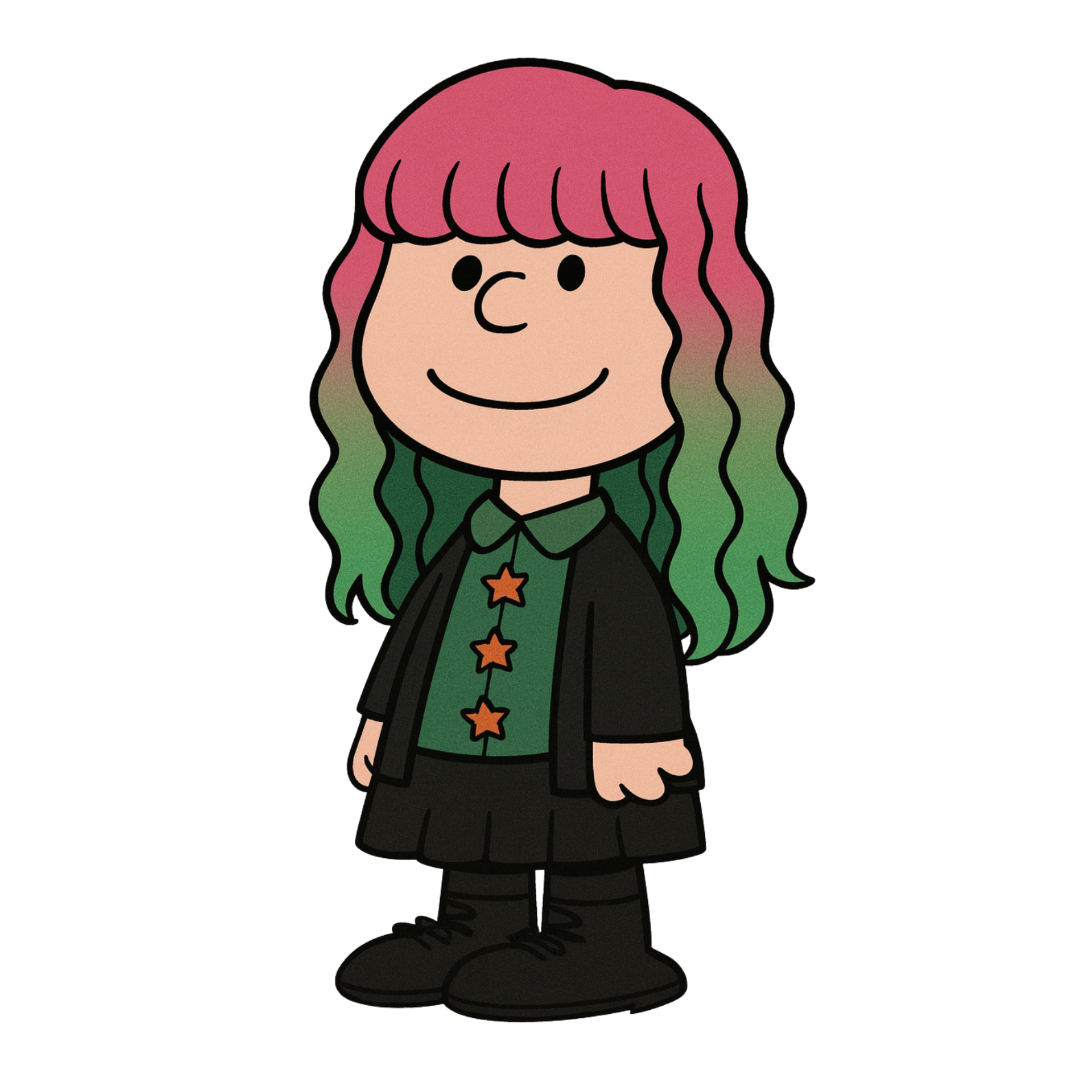 Photo of Mrs L Westbury