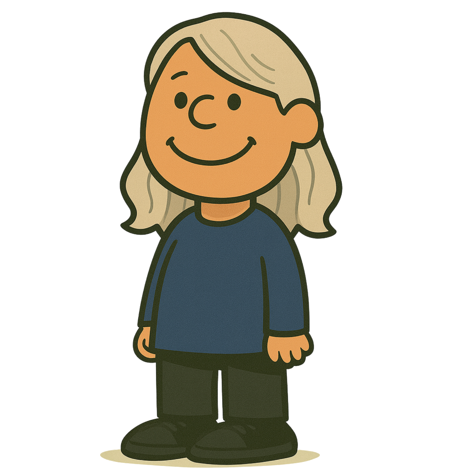 Photo of Mrs N Deakin