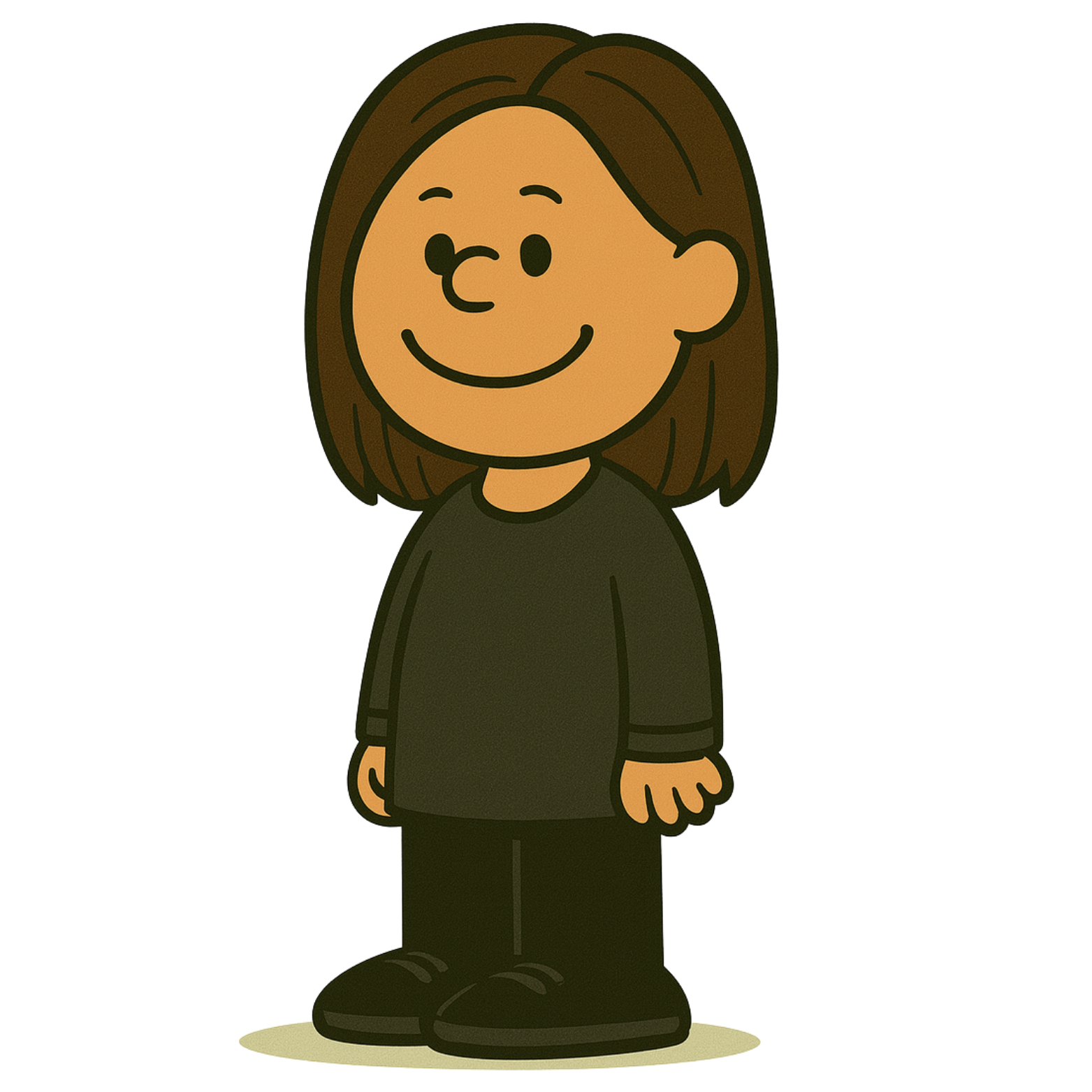 Photo of Mrs K Foxall