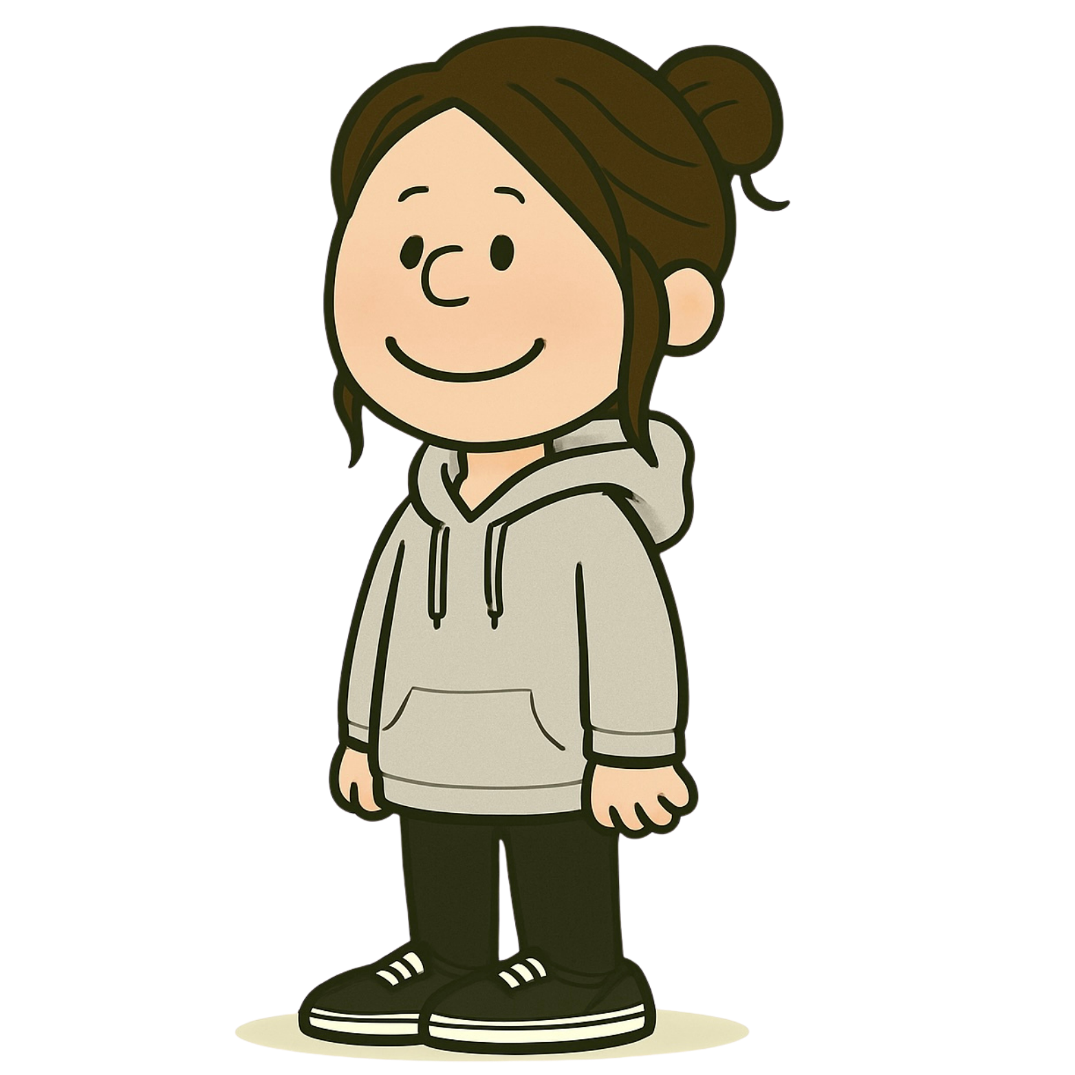 Photo of Miss C Connor