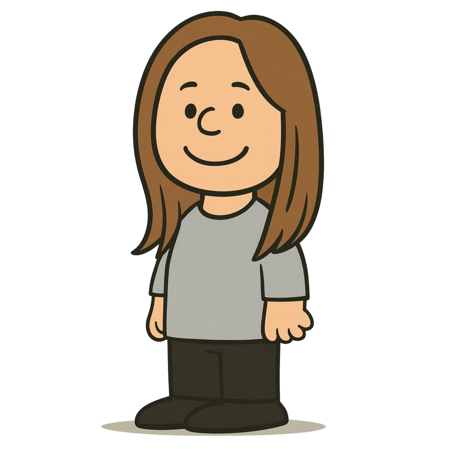 Photo of Mrs S Davis