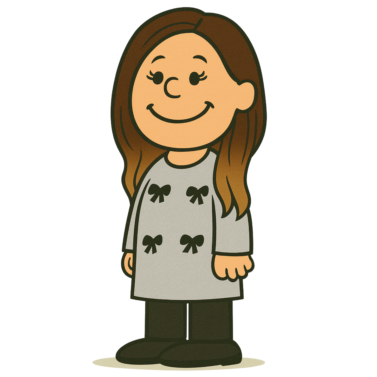 Photo of Mrs K Benning