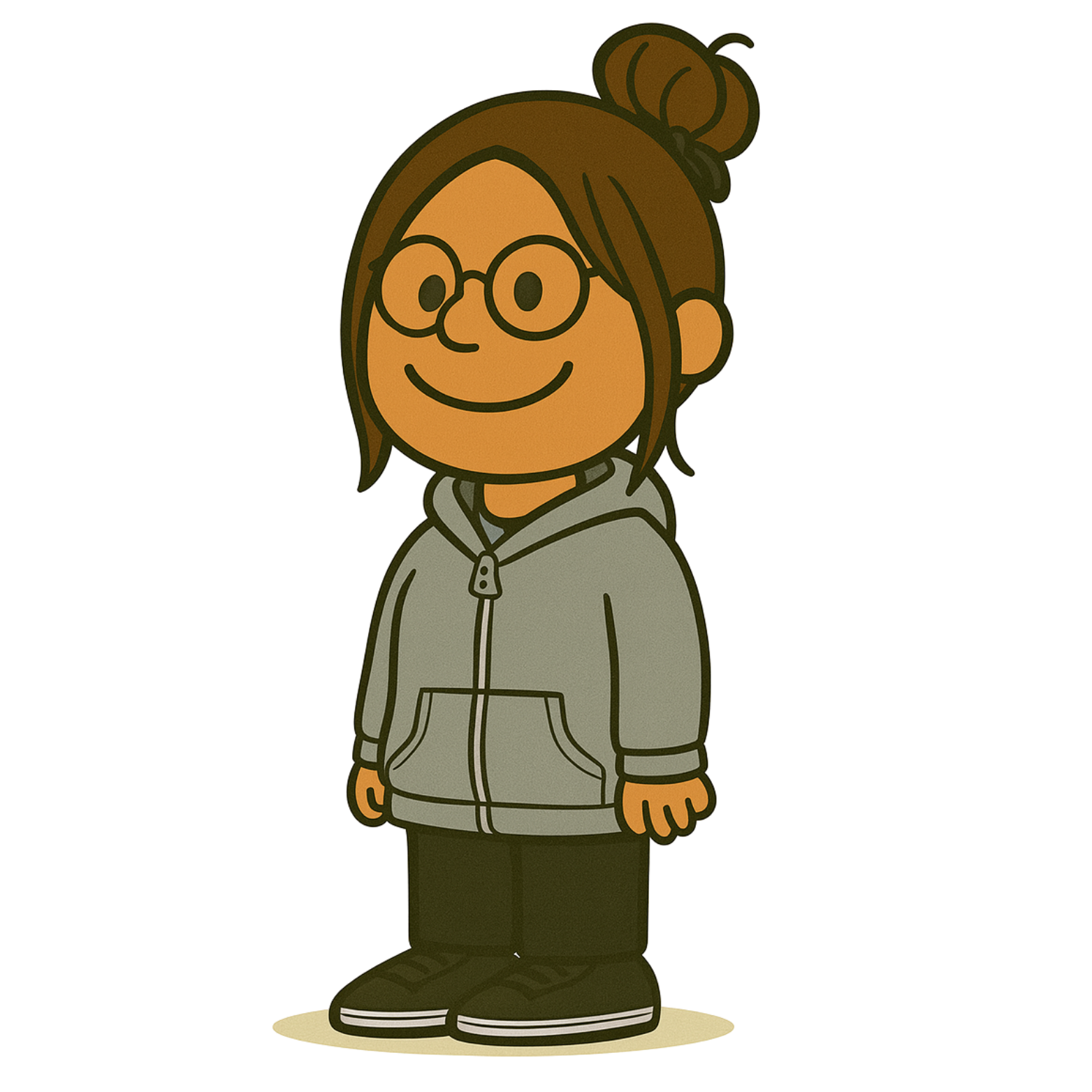 Photo of Miss D Preece