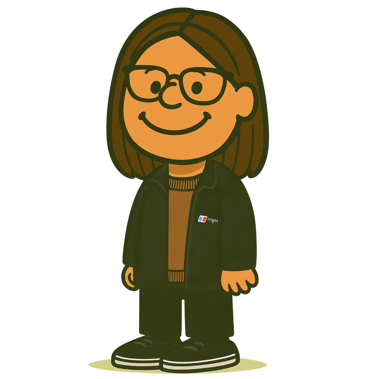 Photo of Mrs L Croft