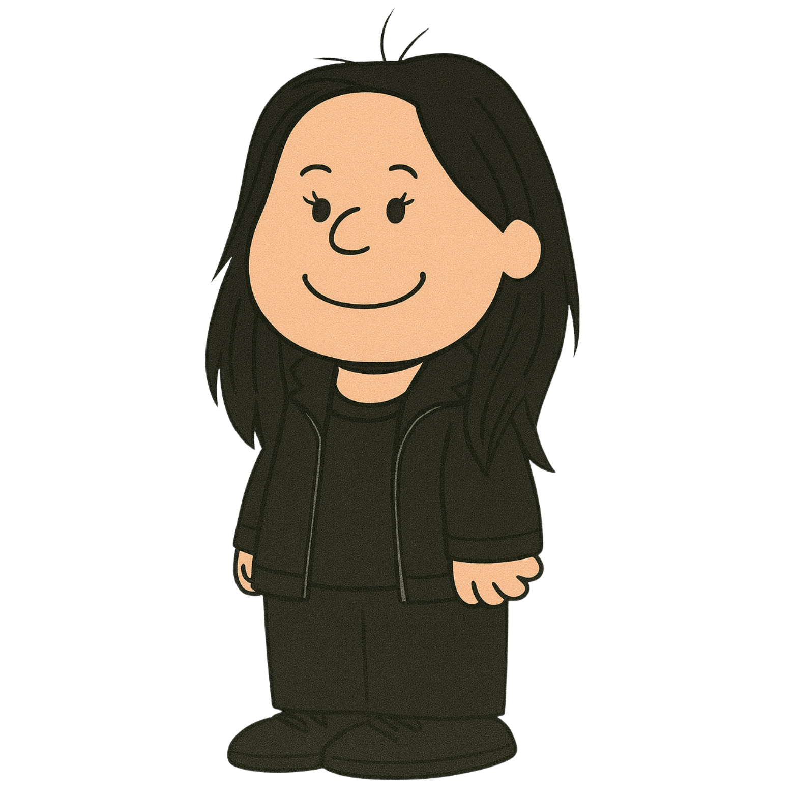 Photo of Mrs C Smith