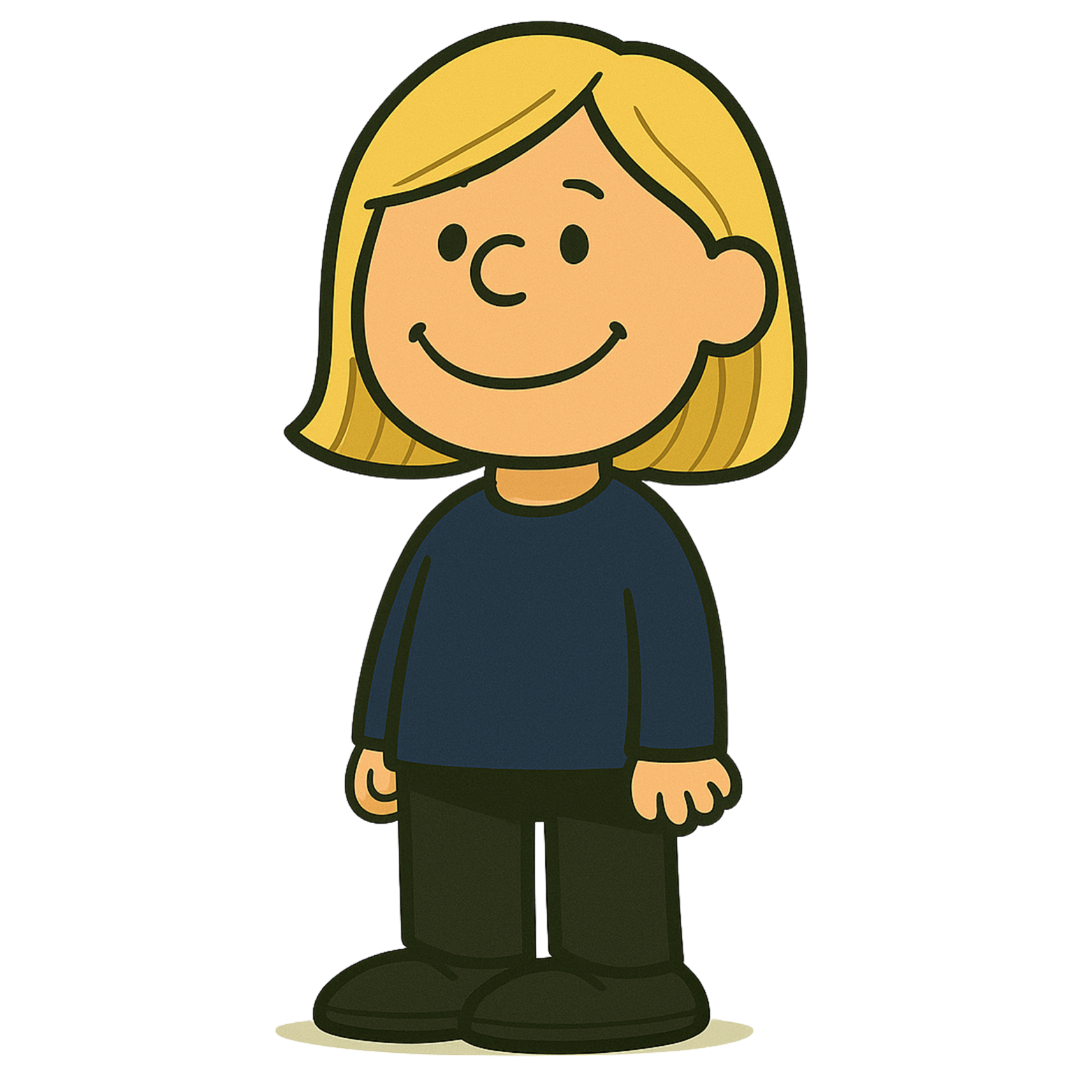 Photo of Mrs J Deeming