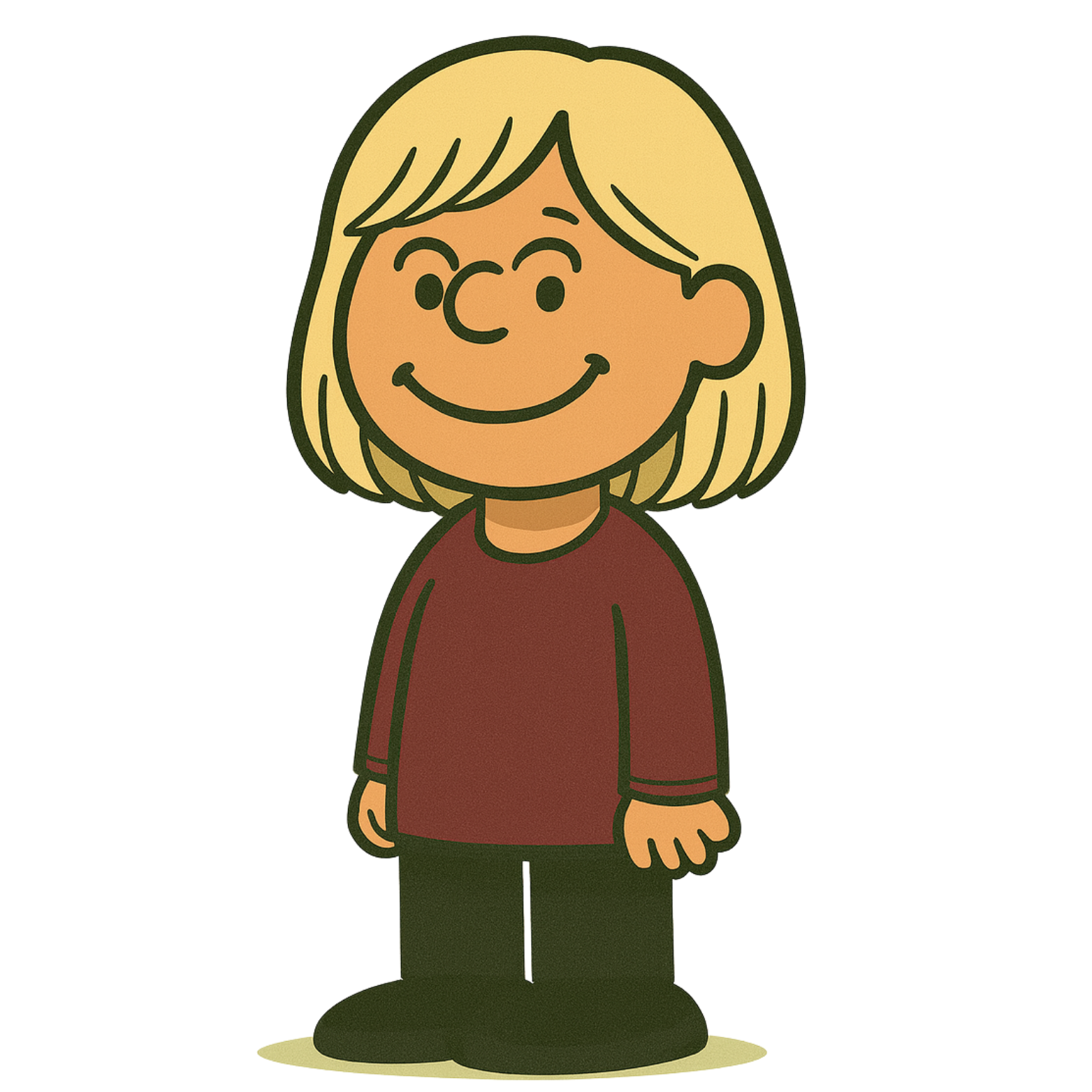 Photo of Mrs S Hunter