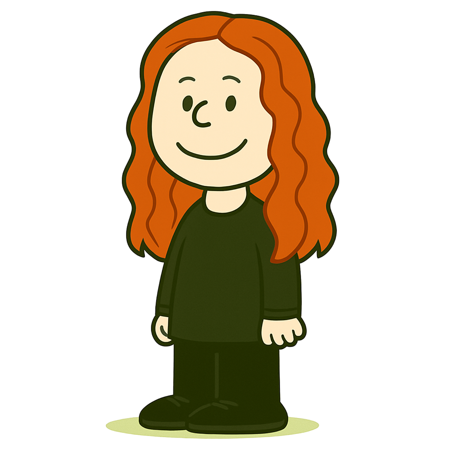 Photo of Miss M Francis