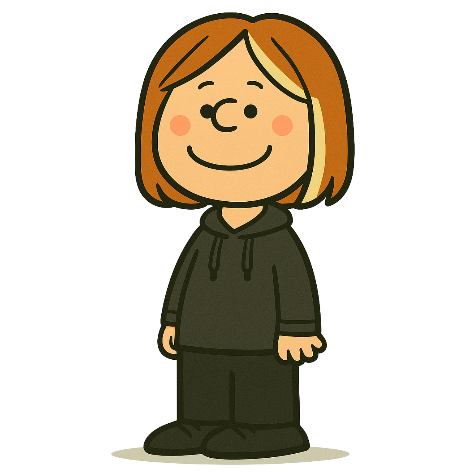 Photo of Mrs H Hughes