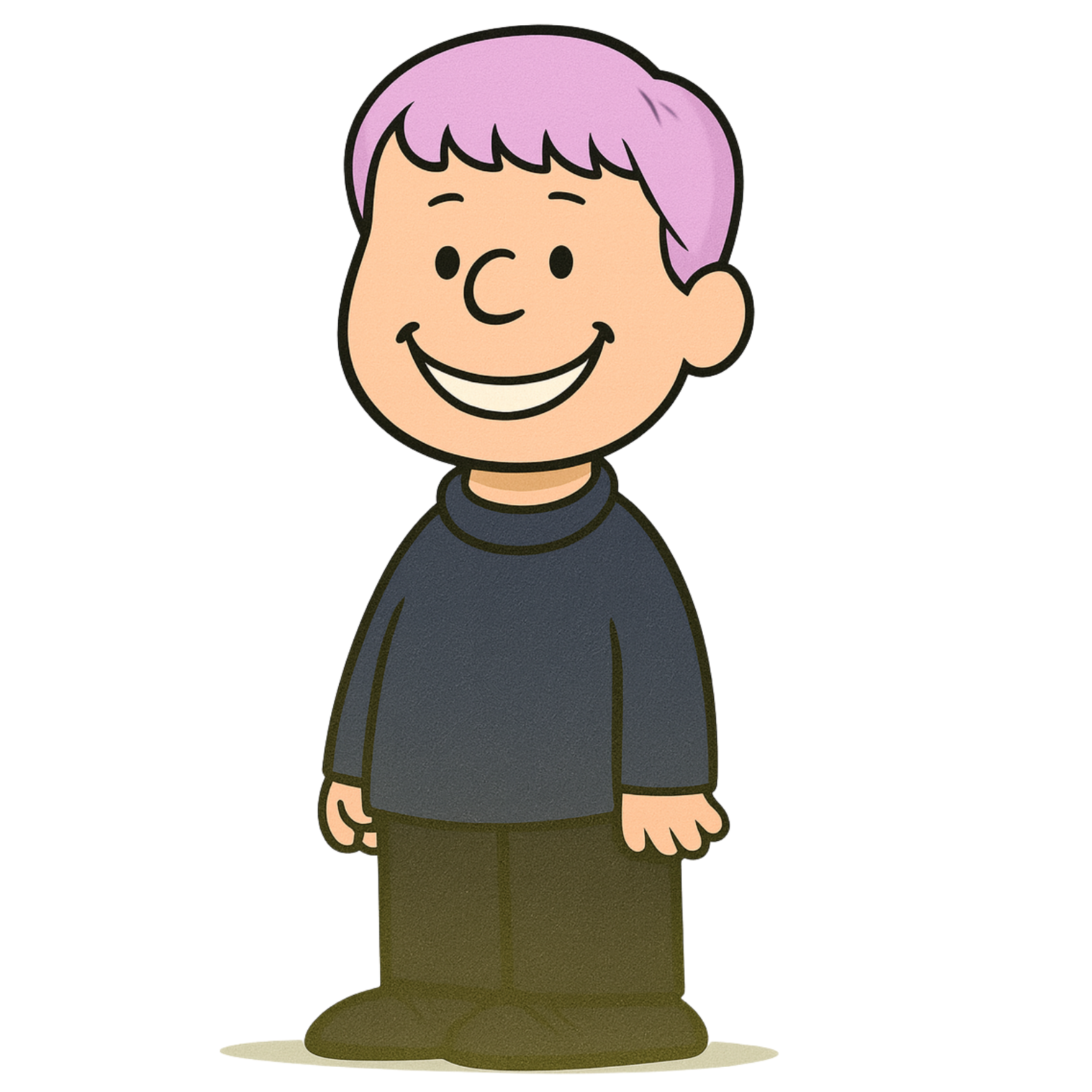 Photo of Mrs Z Spencer