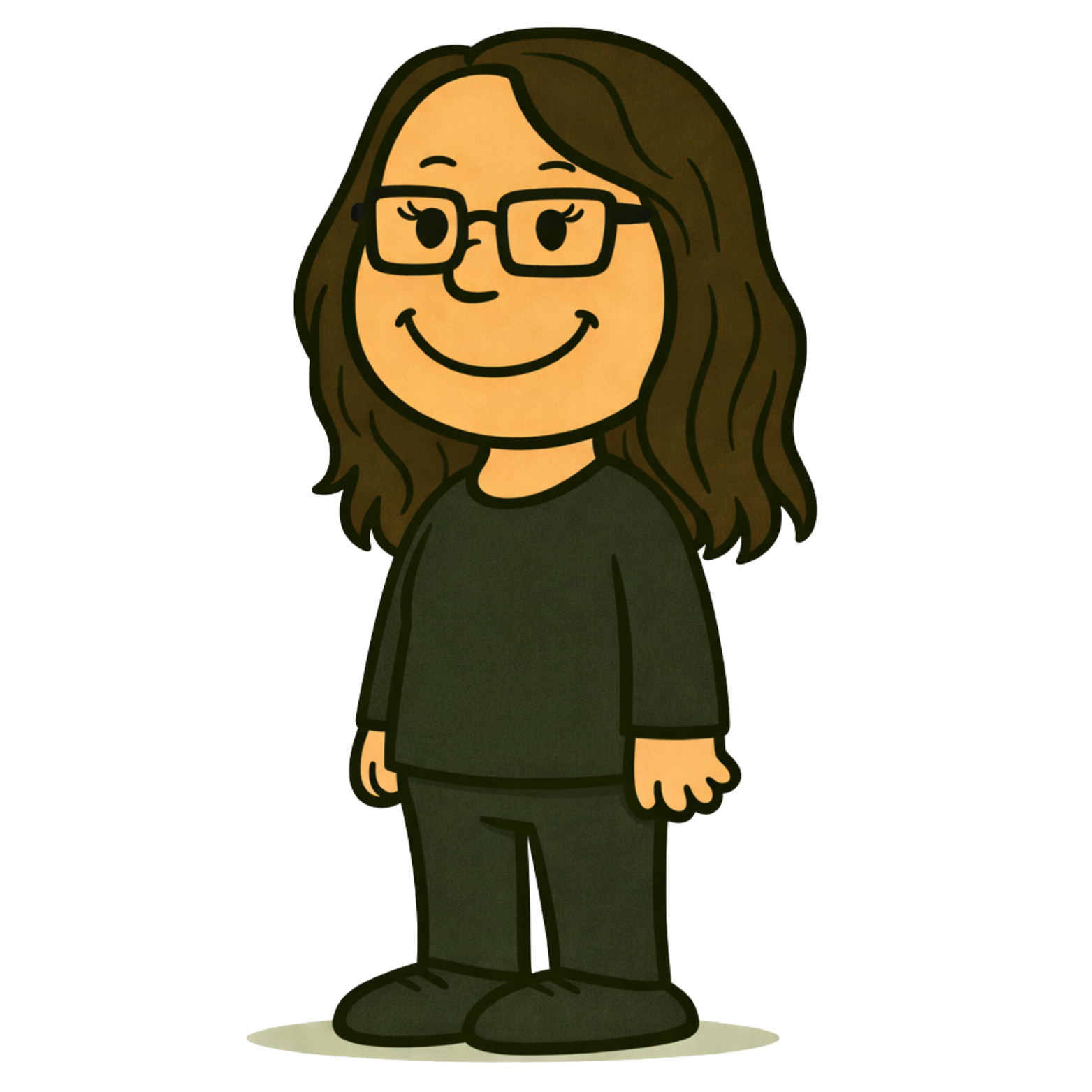 Photo of Miss H Cooper