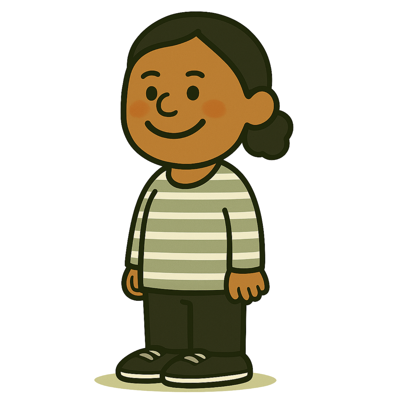 Photo of Mrs A Johal