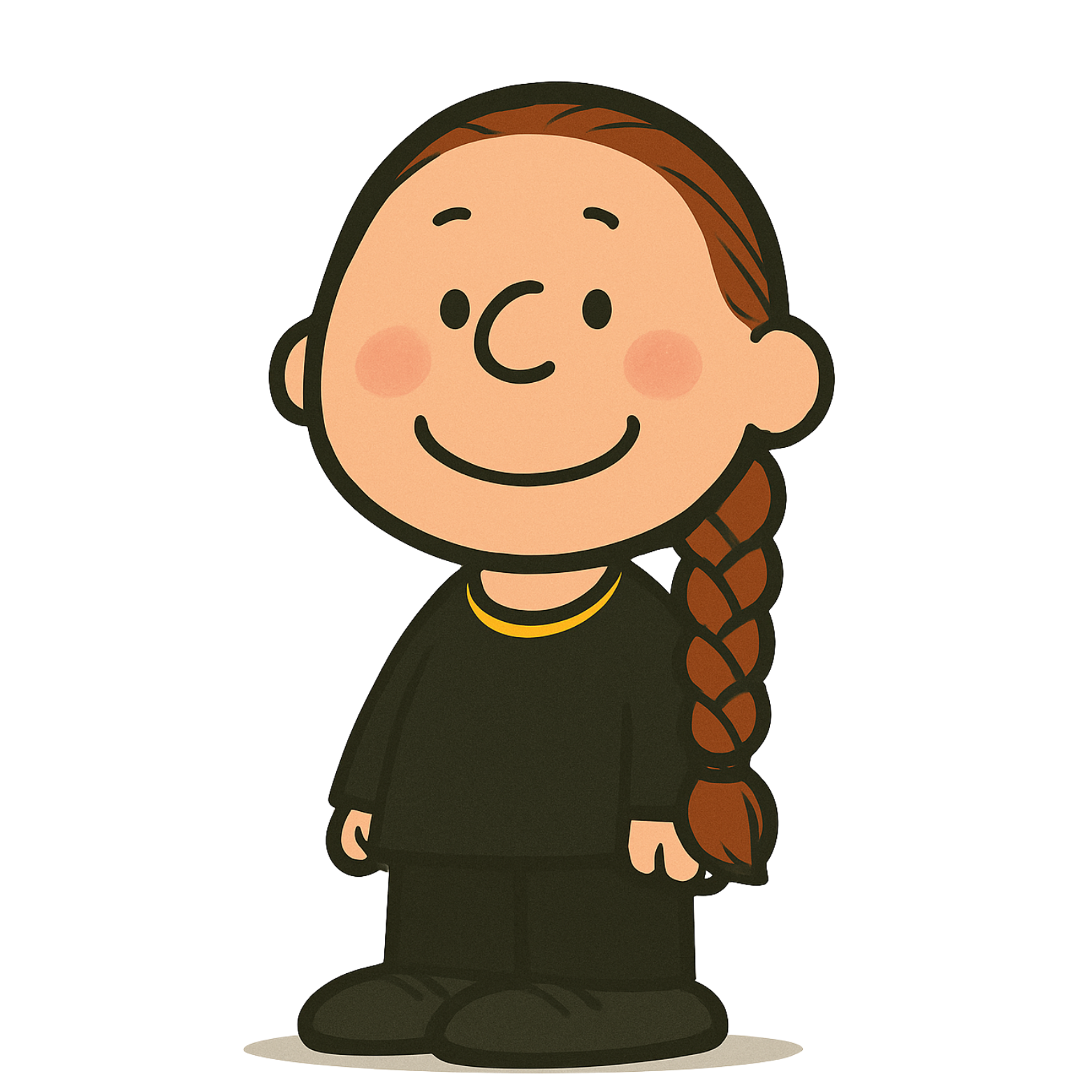 Photo of Mrs A Waraich