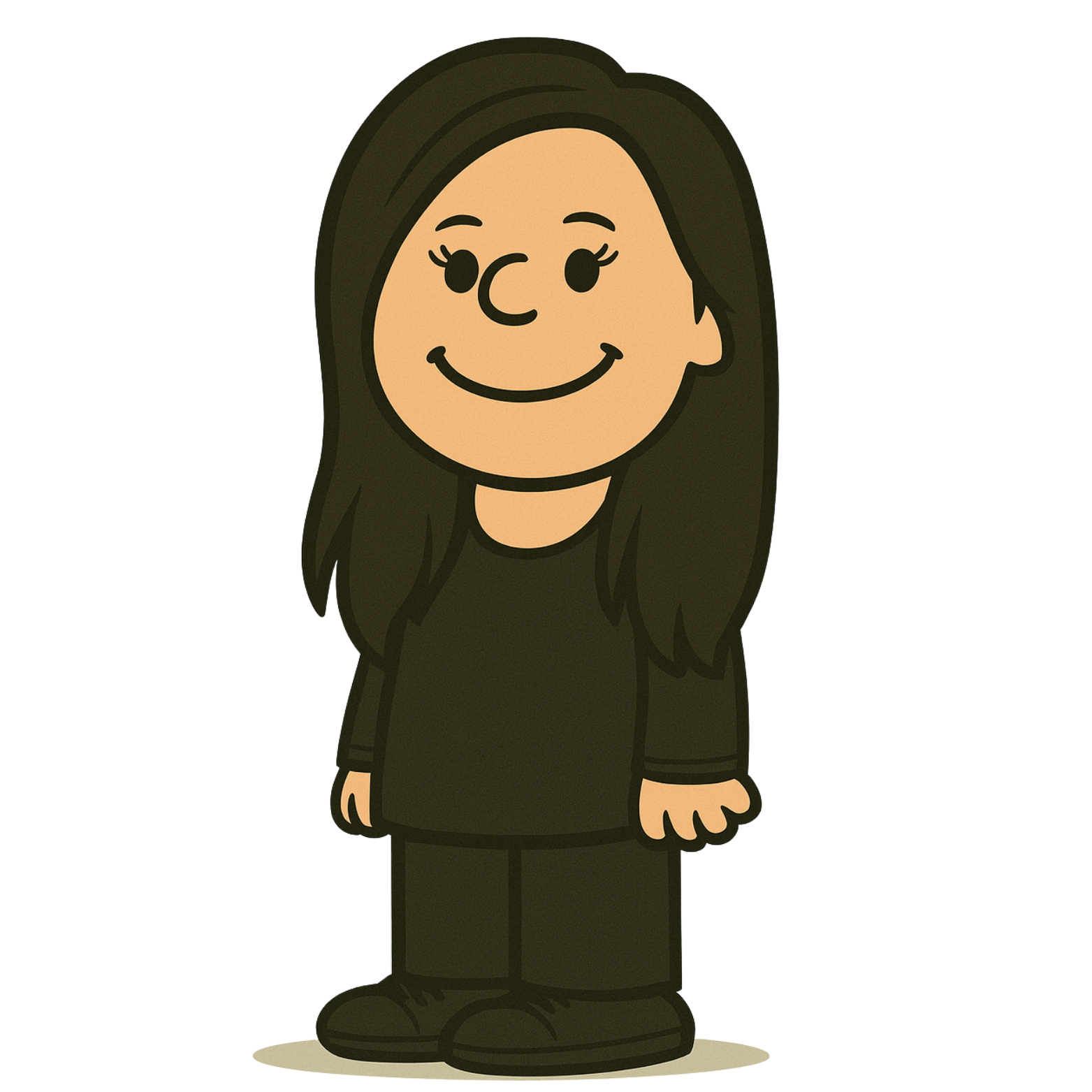 Photo of Mrs S Bratch