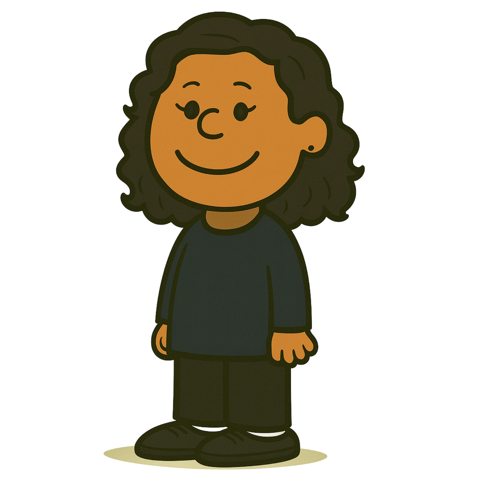 Photo of Mrs K Kataria