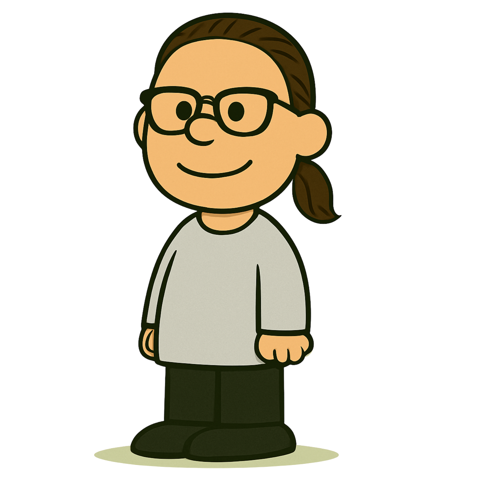 Photo of Mrs S Plested