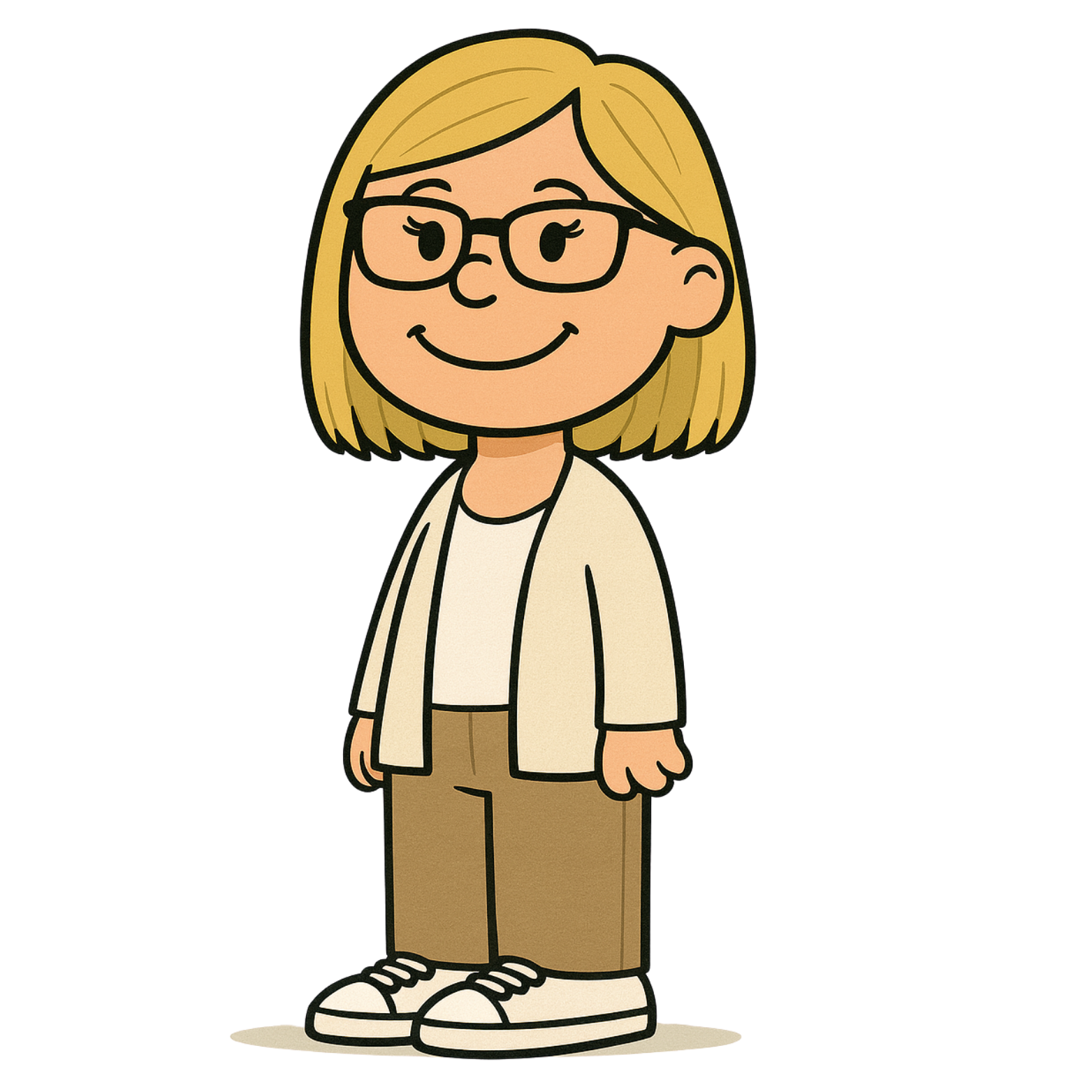 Photo of Mrs M Batth