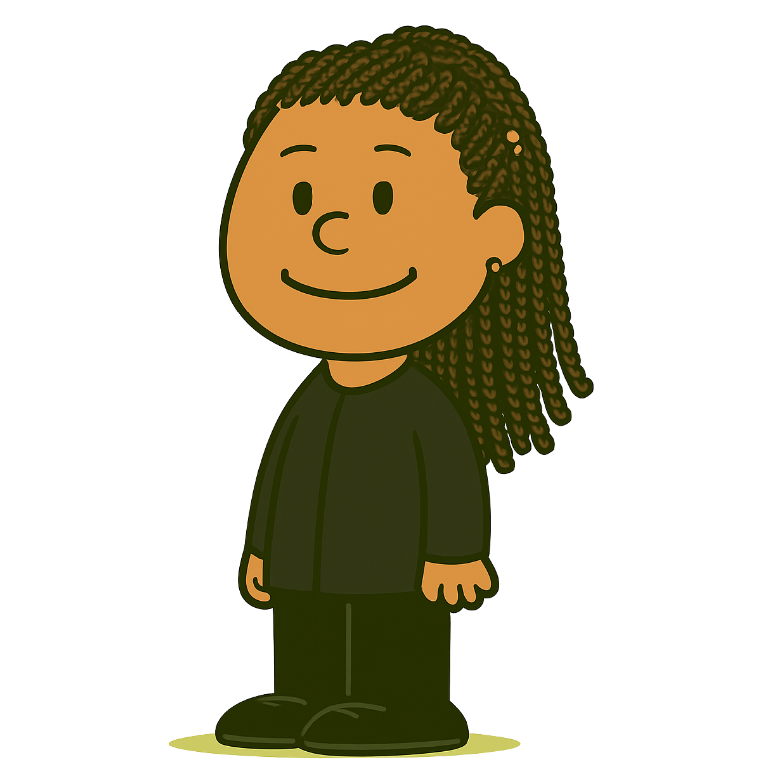 Photo of Mrs L Cooper